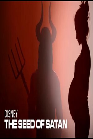 APR 11, 2023 THE SEED OF SATAN