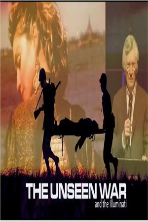 APR 19, 2023 SATANISM & THE UNSEEN WAR