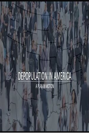 APR 22, 2023 PROOF OF PLANNED DEPOPULATION