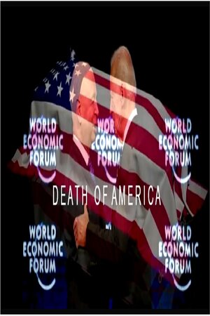 APR 5, 2023 DEATH OF AMERICA