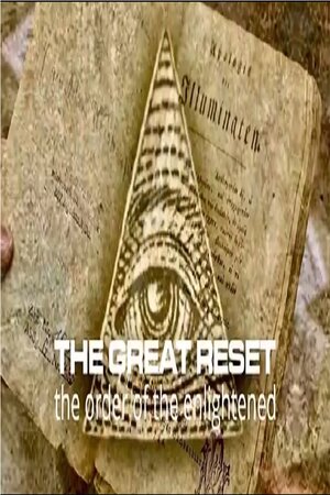 APR 10, 2023 THE GREAT RESET: IMPLEMENTING THE ILLUMINATI AGENDA