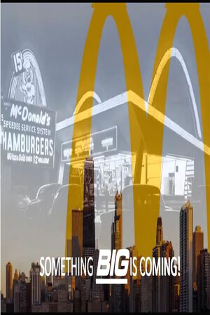 APRIL 3, 2023 SOMETHING BIG IS COMING!