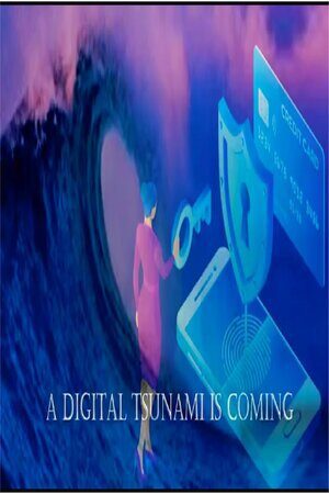 AUG 12, 2022 BEWARE OF THE COMING FIFTH WAVE!!!