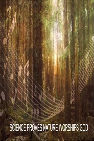 APR 16, 2023 ITS TRUE: THE HILLS ARE ALIVE WITH THE SOUND OF MUSIC!