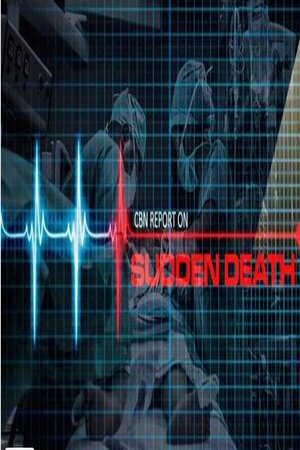 APR 17, 2023 CBN REPORT ON SUDDEN DEATHS