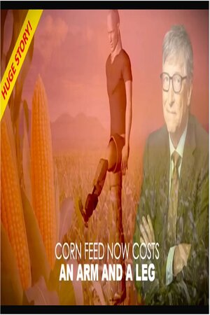 EPISODE 102 OCT 24, 2023 THE HIGH PRICE OF EVIL! THIS IS BIG!!