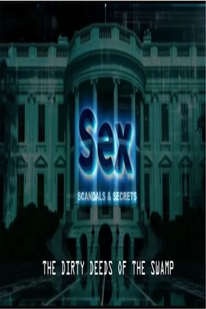 EPISODE 105 OCT 31, 2023 THE DEVIANTS (P*DOS) DICTATE MORALITY AND POLICY TO US!