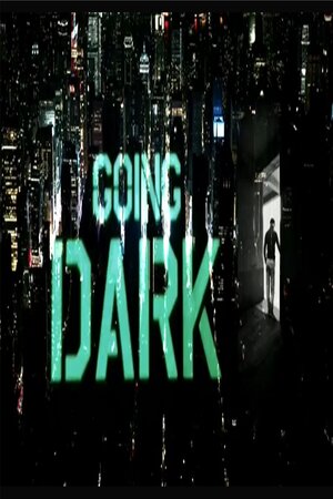 EPISODE 110: NOV 9, 2023 ITS ALL ABOUT TO GO DARK!