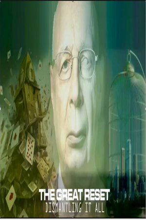 EPISODE 112 NOV 13, 2023 THEY ARE DISMANTLING IT ALL !