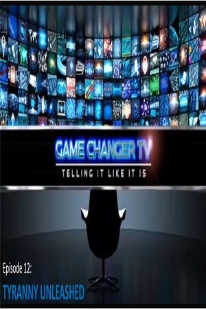 EPISODE 12: June 17 2023 TYRANNY UNLEASHED: DISARMING AMERICA