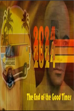 EPISODE 127 DEC 4, 2023 ALERT: WHAT’S COMING IN 2024