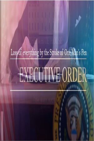 EPISODE 145 JAN 9, 2024 LOSS OF EVERYTHING VIA THE POWER OF THE PEN