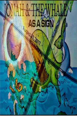 EPISODE 171 MAR 1, 2024 SO MANY MORE LAYERS TO THIS ONION!