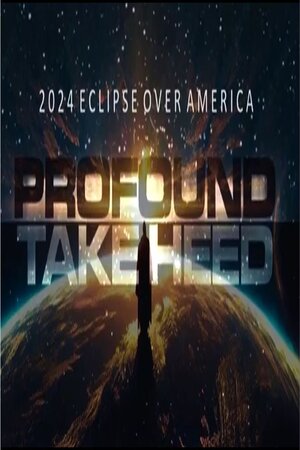 EPISODE 172 MAR 2, 2024 GOD SPEAKS: THIS IS PROFOUND