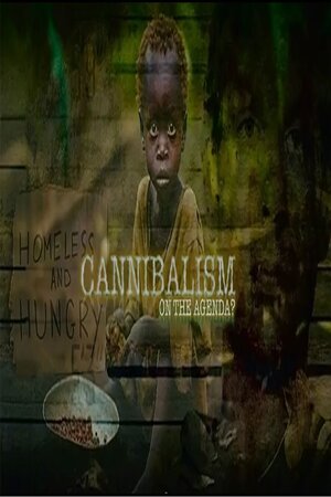 EPISODE 179 MAR 15, 2024 WHAT’S NEXT ON THE MENU?!?