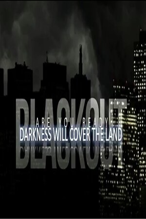 EPISODE 193 APRIL 2, 2024 PREPARE: ITS ABOUT TO GET DARK!