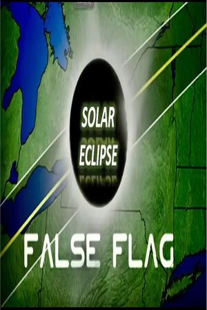 EPISODE 198 APR 7, 2024 HOMELAND SECURITY ISSUES WARNING