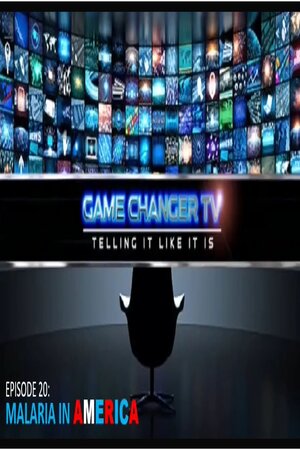 EPISODE 20: JUNE 28, 2023 THIS IS BIG: MALARIA IN AMERICA