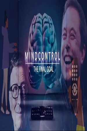 EPISODE 200 APR 13, 2024 NEXT: MIND CONTROL & MIND READING