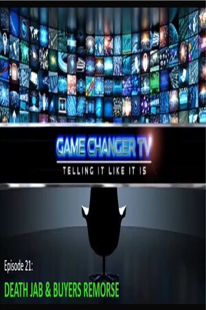 EPISODE 21: JUNE 28, 2023 BUYERS REMORSE