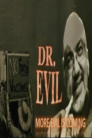 EPISODE 229 JUNE 4, 2024 MORE EVIL IS COMING