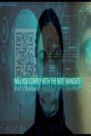 EPISODE 233 JUNE 16, 2024 WILL YOU OBEY PHASE 2?