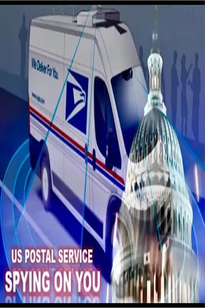 EPISODE 238 JUNE 25, 2024 NEW ARM OF THE INTELLIGENCE COMMUNITY