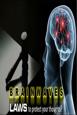 EPISODE 239 JUNE 29, 2024 LAWS NEEDED TO PROTECT OUR THOUGHTS?