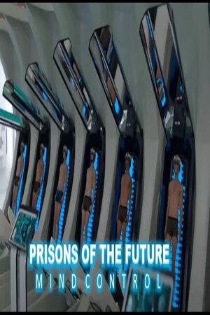 EPISODE 244 JULY 4, 2024 MANDATORY MEMORY WIPES?