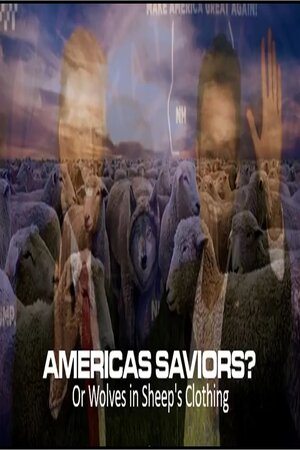 EPISODE 246 JULY 5 2024 DID TRUMP PICK VIVEK AS VP?