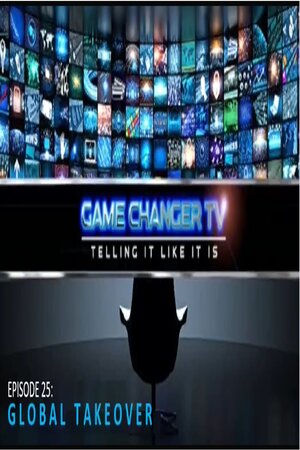 EPISODE 25 JULY 6, 2023 URGENT: GLOBAL TAKEOVER/NWO