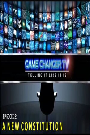 EPISODE 28: JULY 12, 2023 THE COMING NEW CONSTITUTION