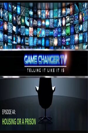 EPISODE 44 JULY 31, 2023 MIGRANT HOUSING SOLUTION, OR COVERT PRISON?