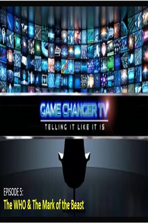 EPISODE 5: JUNE 7, 2023 WHO & THE MOTB !