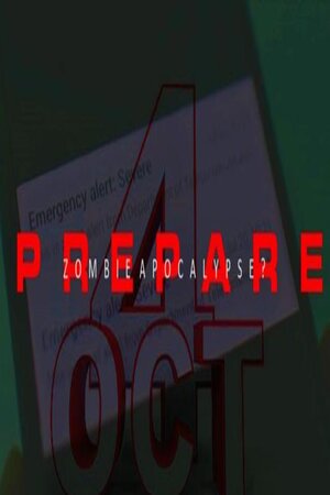 EPISODE 71 SEPT 10, 2023 BE PREPARED: EMERGENCY ALERT OCT 4