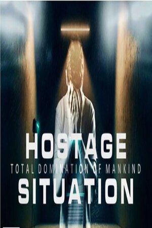 EPISODE 75 SEPT 14, 2023 HOSTAGE SITUATION: HUMANITY TAKEN HOSTAGE
