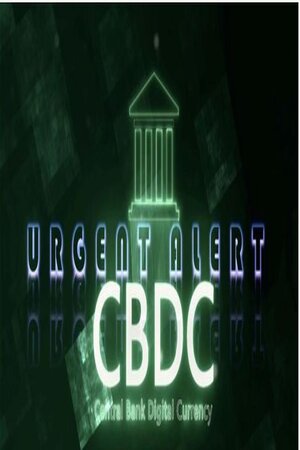 EPISODE 78 SEPT 23, 2023 URGENT ALERT: WHILE NO ONE WAS LOOKING