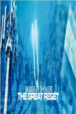 EPISODE 79 SEPT 24, 2023 THE RESET FREQUENCY