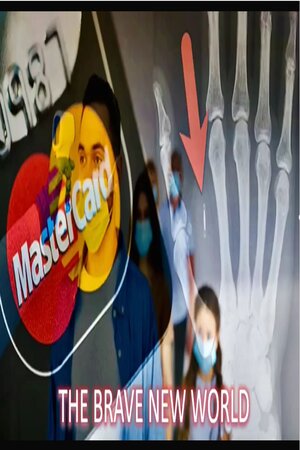 EPISODE 82 SEPT 26, 2023 DIGITAL HELL!!! COMING SOON!