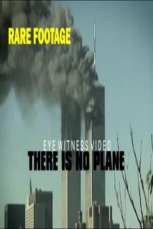 EPISODE 83 SEPT 28, 2023 EYEWITNESS VIDEO: THERE IS NO PLANE