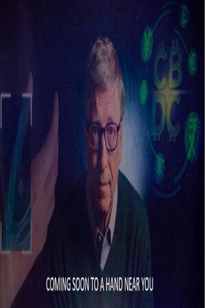 EPISODE 84 SEPT 29, 2023 COMING SOON TO A HAND NEAR YOU