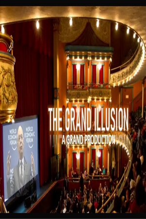 EPISODE 94 OCT 10, 2023 FULL LENGTH EXPOSE’: MAJOR DECEPTION COMING