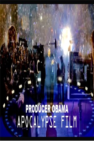 EPISODE 95 OCT 11, 2023 OBAMA RELEASES HIS FIRST FICTIONAL FILM