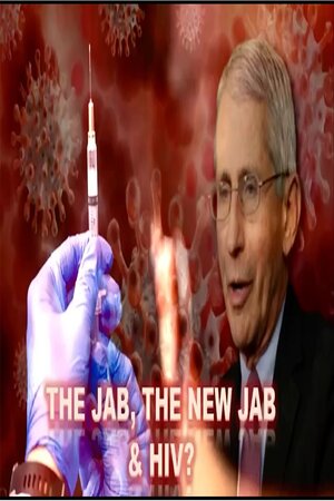 Episode 247 July 7, 2024 The Jab, The New Jab & HIV?