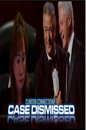 Episode 252 July 13, 2024 Case Dismissed or Coverup?