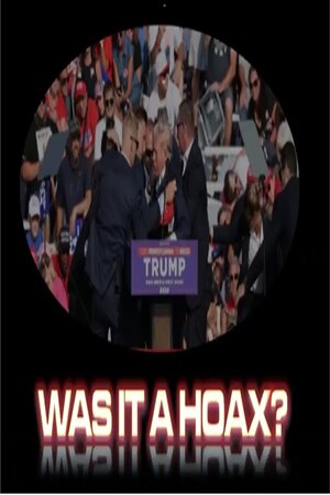 Episode 253 PART ONE: July 16, 2024 Was it A Hoax?