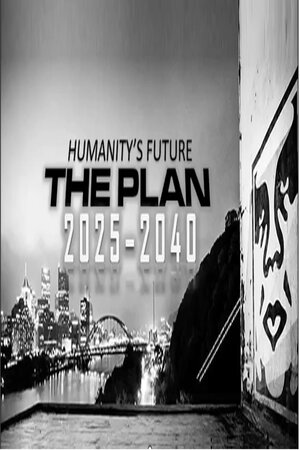 Episode 284 Sept 7, 2024 Their Year-by-Year Plan!