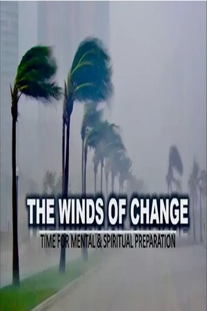 Episode 285 Sept 9, 2024 The Winds of Change are Blowing