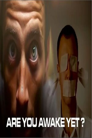 Episode 293 Sept 26, 2024 Are You Awake Yet?