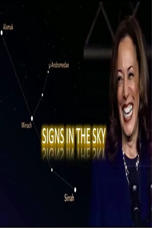 Episode 294 Sept 28, 2024 Signs in the Sky